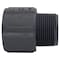 Charlotte Pipe And Foundry Charlotte Pipe Schedule 80 2 in. Slip X 2 in. D MPT PVC Pipe Adapter 1 pk PVC 08109 1600 - alternate 5